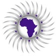 Ikon program: African Diaspora News Cha…