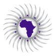Icona del programma: African Diaspora News Cha…