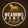 Ikon program: Meadows Ranch