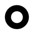 أيقونة البرنامج: Omni  Nyheter
