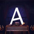 プログラムのアイコン：Adas Study