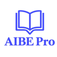Icon of program: AIBE Pro — Exam Preparati…