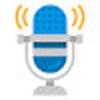 Symbol des Programms: Voiceboost - ChatGPT