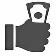 Icon of program: Salary Inspector