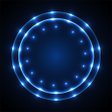 程序图标：Overlay Glitter Sparkle E…
