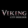 Icon of program: Viking City Builder