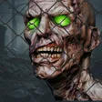 Dead Zombie Survival Shooter