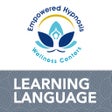 Icon of program: Hypnosis for Learning Lan…
