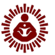 プログラムのアイコン：Angan Labharthi Verificat…