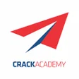 Ícone do programa: Crack Academy