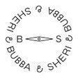 プログラムのアイコン: BubbaSheri