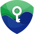 shervin vpn icon