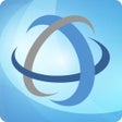 Icona del programma: 3D PDF Reader