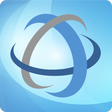 Icoon van programma: 3D PDF Reader