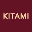 Ikona programu: KITAMI  كيتامي
