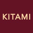 Ikona programu: KITAMI  كيتامي