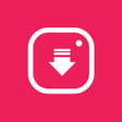 Icon of program: Instagram Video Downloader