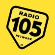 Icon of program: Radio 105