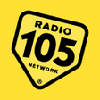 Ícone do programa: Radio 105