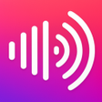 Ícone do programa: VoiceDraft - Voice Memo T…