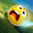 Ikona programu: Mini Golf Club PvP Multip…