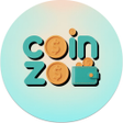Ícone do programa: Coinzoo
