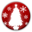 プログラムのアイコン：Holidays