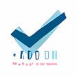 DoubleClue MyApplications