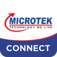 Microtek Connect