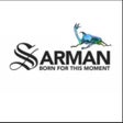 プログラムのアイコン：Sarman
