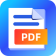 Ícone do programa: Evo PDF Convert-ReadCreat…