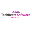 程序图标：TechBeats Software Pvt. L…