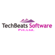 TechBeats Software Pvt. Ltd.