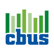 程序图标：Cbus member app
