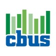 أيقونة البرنامج: Cbus member app