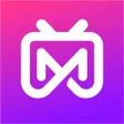 Иконка программы: Swago Live-Live Streaming…