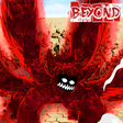 Icon of program: Beyond Beta