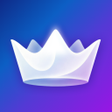 Ícone do programa: KingMe