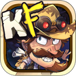 プログラムのアイコン：KrosFinder