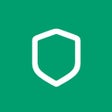 Programın simgesi: MyAlarm. Video and Safety
