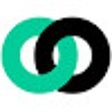Иконка программы: Grypp Screen Recorder