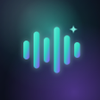 프로그램 아이콘: MusicTune AI - Song Gener…
