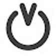 Icon of program: oViSwitch