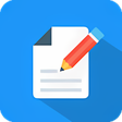Icon of program: Application Letters