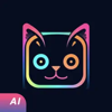 Иконка программы: ChatFiles
