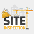 プログラムのアイコン：Site Inspection - Snaggin…
