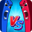 Иконка программы: Ping Pong Legend - Multip…