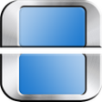 Icono de programa: SuperNDS NDS Emulator