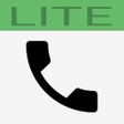 أيقونة البرنامج: Phone Lite Small App