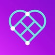 Symbol des Programms: Commun1ty: World Around Y…